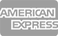 american express icon
