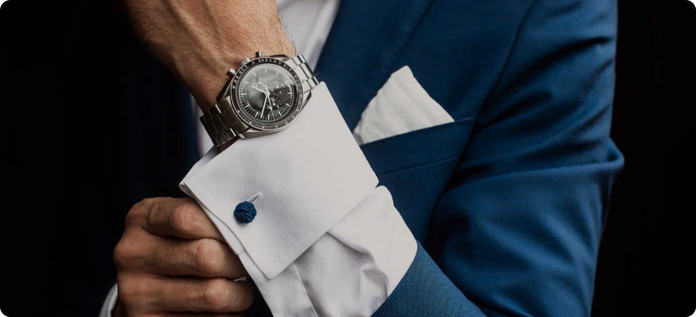 Cumulus Slider Firearms